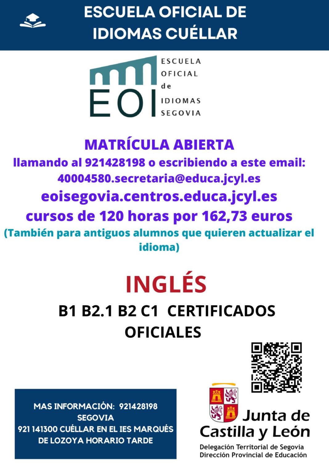 Cuéllar pdf_page-0001