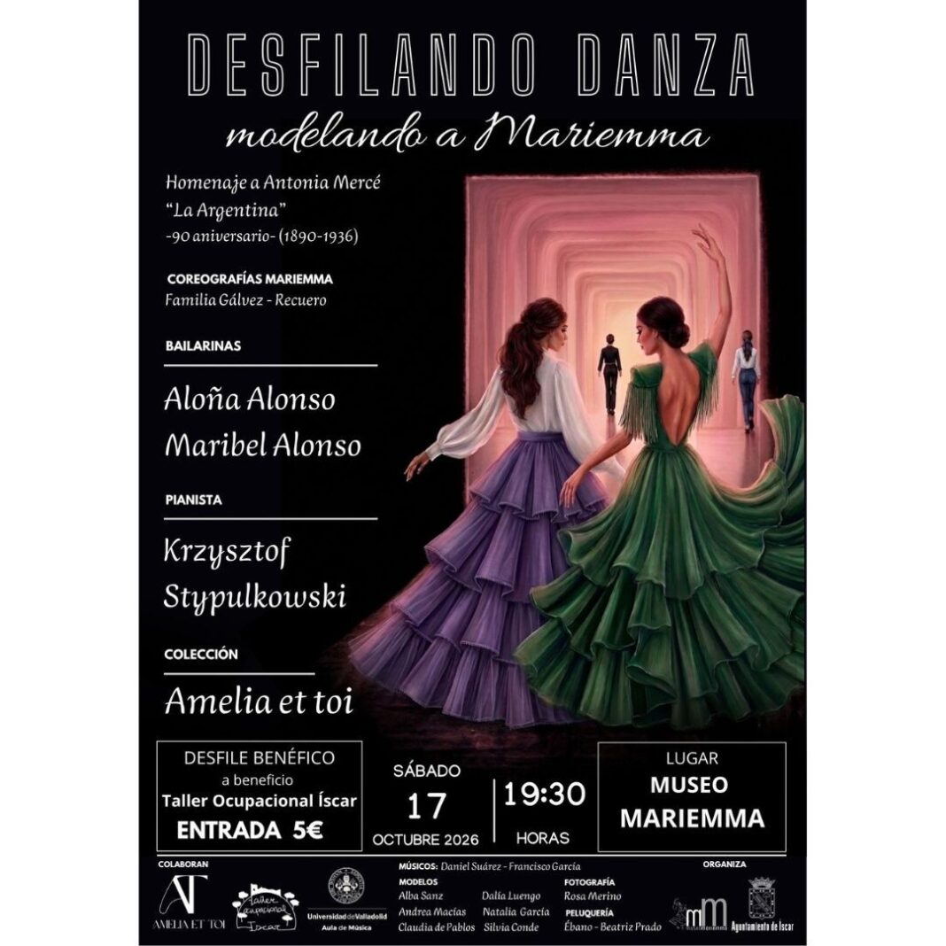 DESFILE MUSEO MARIEMMA-26 rrss-