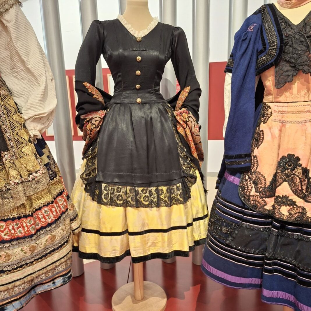 PIEZA Nº 13-26