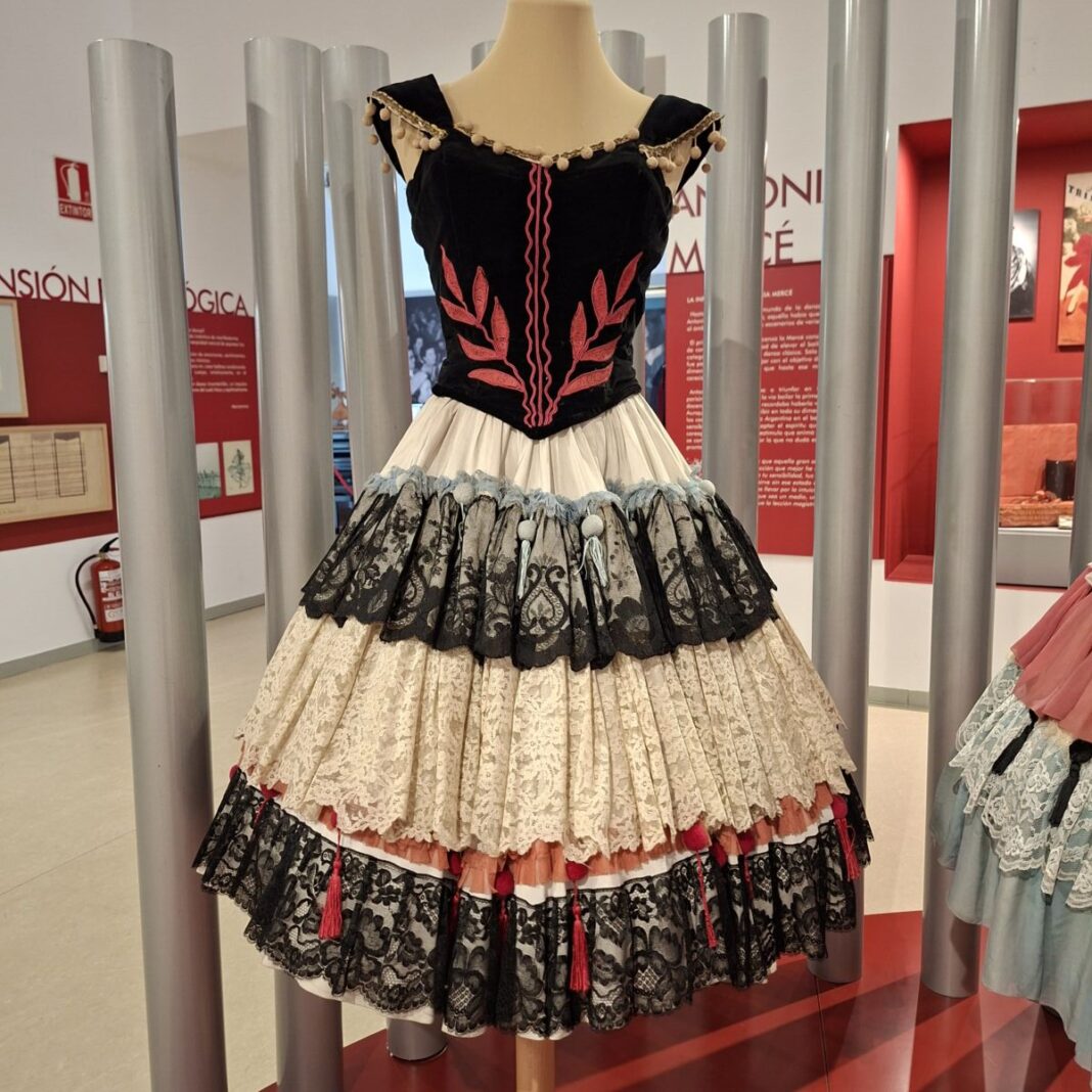PIEZA Nº 4-26