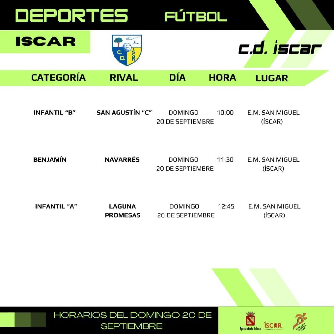 PLANTILLA AGENDA DEPORTIVA CLUBES (1)