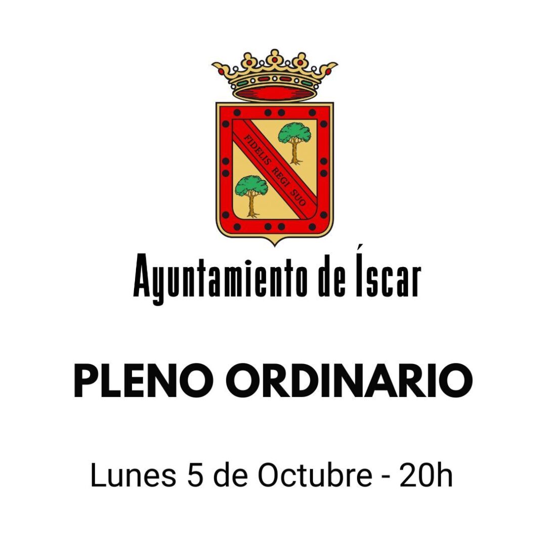 pleno 5-10