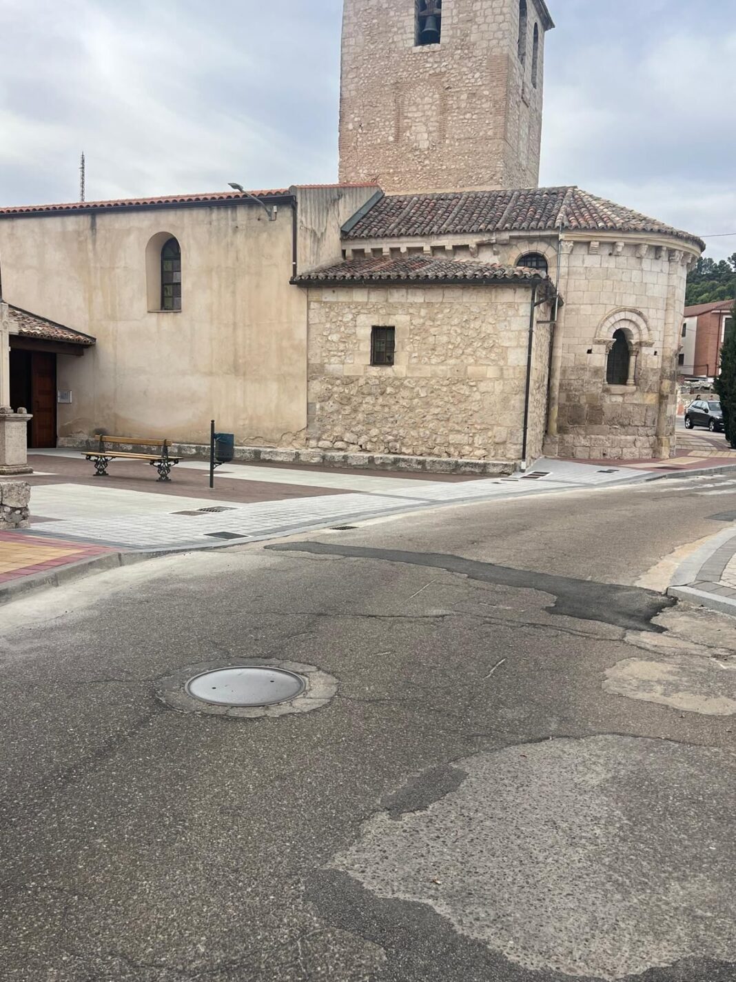 Obras calle Iscar-sep-26 (8)