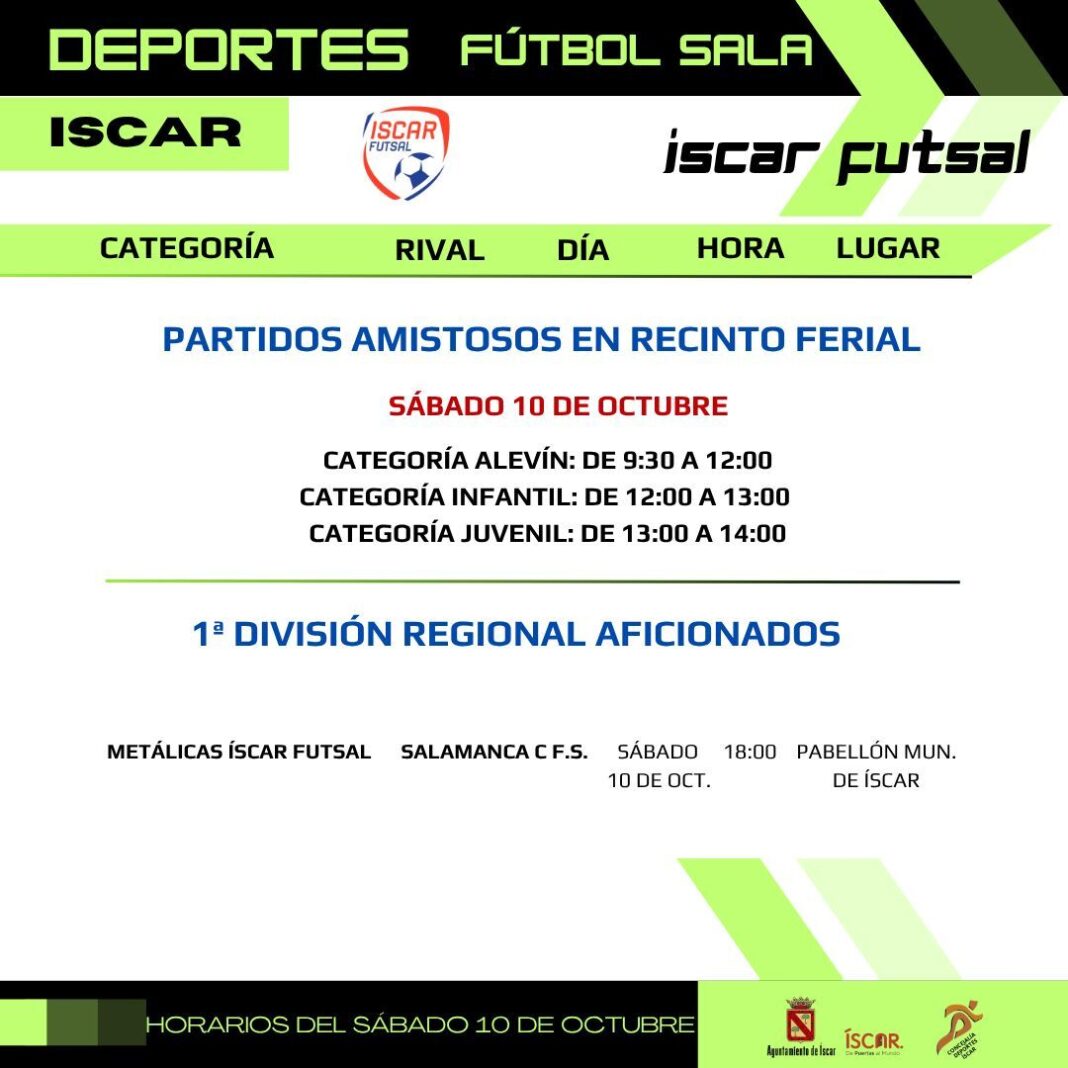 PLANTILLA AGENDA DEPORTIVA CLUBES (2)