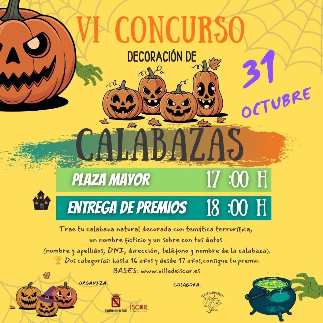 cuncurso calabazas (3)